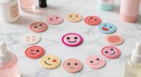 top teen pimple patches