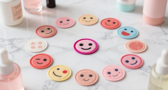 top teen pimple patches