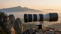 top telephoto lens picks