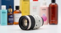 top tilt shift lenses