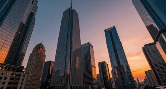 top ultra wide lens picks