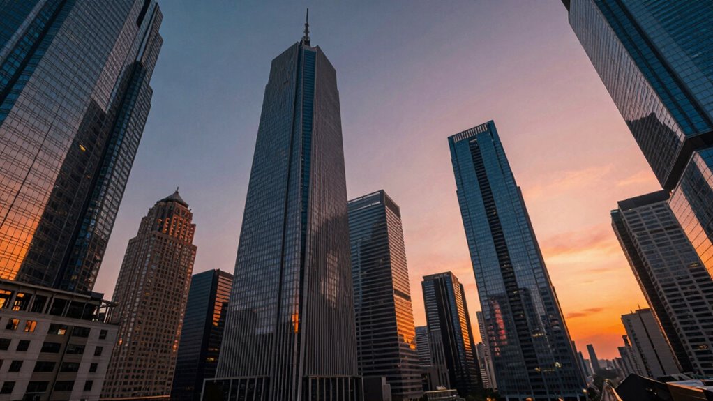 top ultra wide lens picks