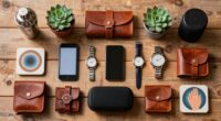 unique 2026 man gift ideas
