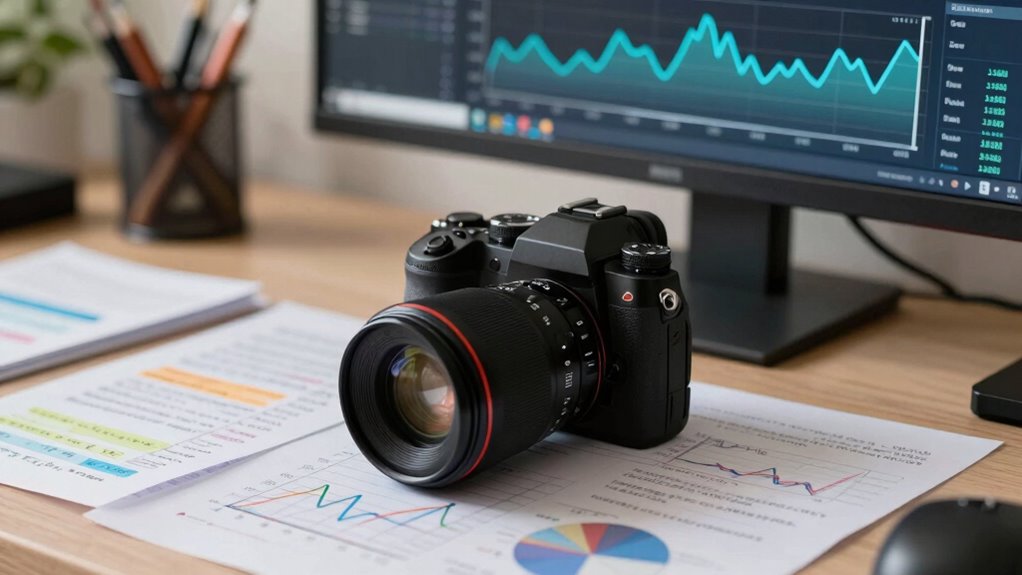 adapting search to evolving