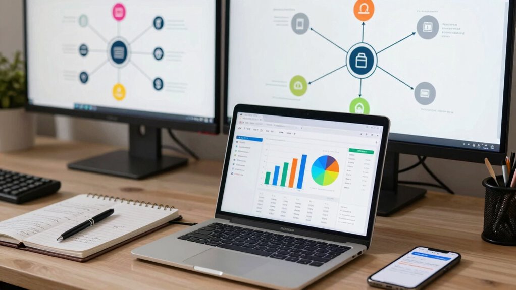 address seo technical debt
