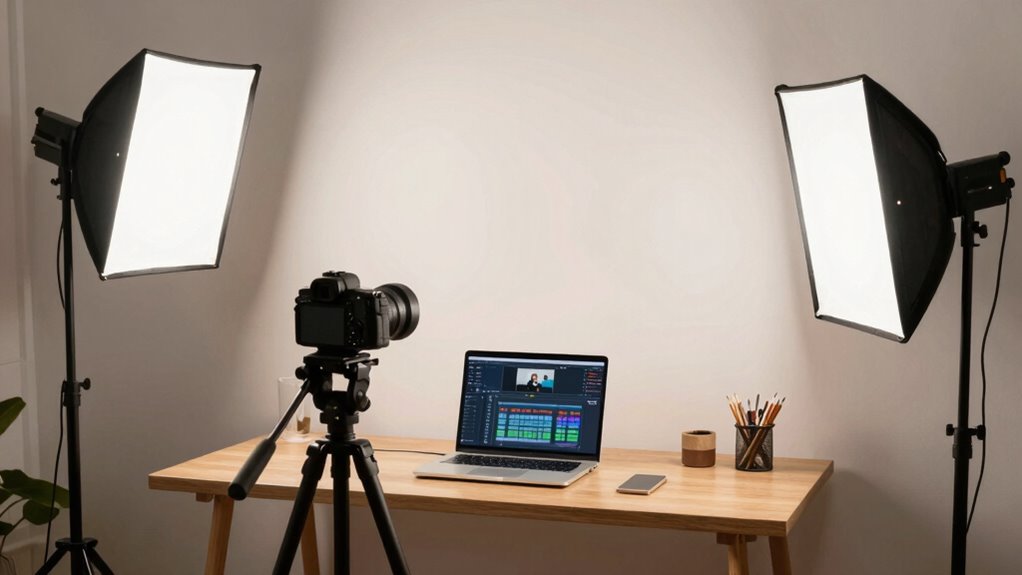adjustable diffusion enhances lighting