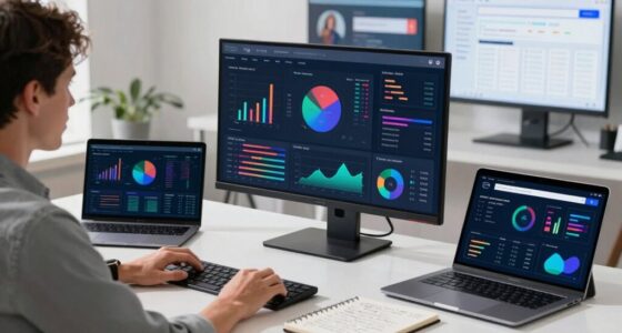 advanced search optimization techniques