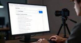 ai enhanced search advertising