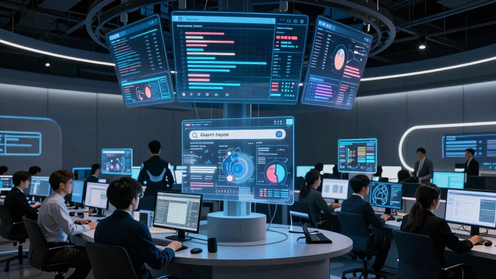 ai powered personalized search evolution