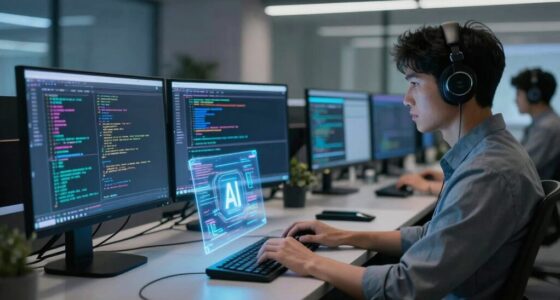 ai publishing ethical challenges