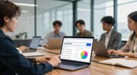 align search language strategies