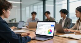 align search language strategies