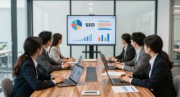 align seo with sales