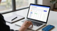 aligning search with intent