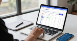 aligning search with intent