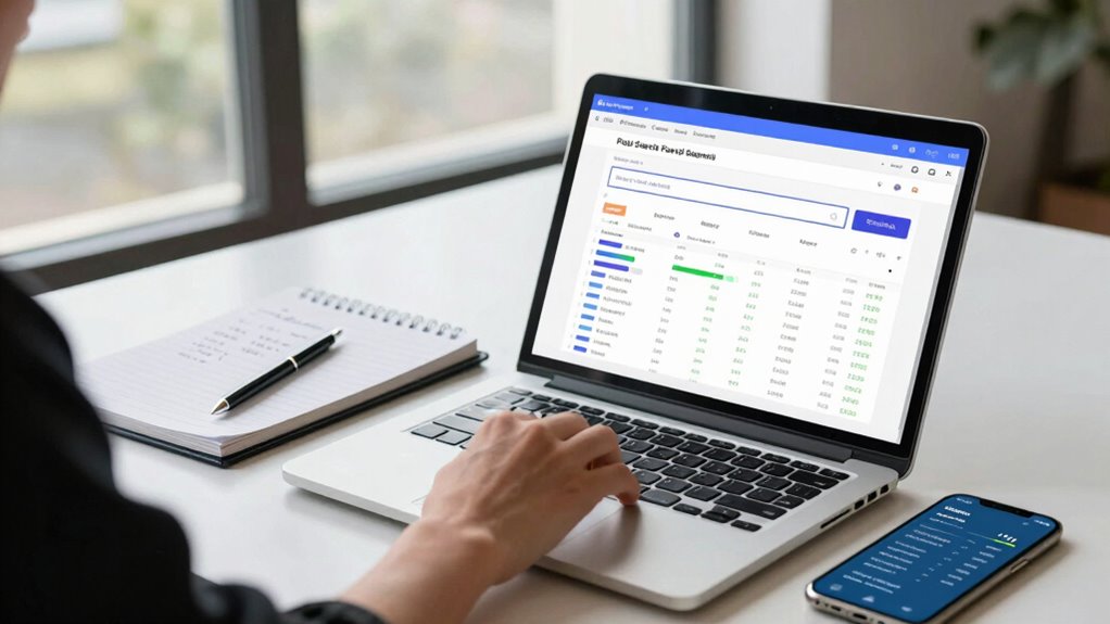 aligning search with intent