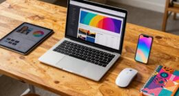 alternative laptops for marketing