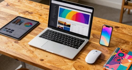 alternative laptops for marketing