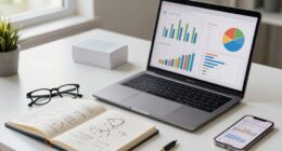 analyzing branded search trends