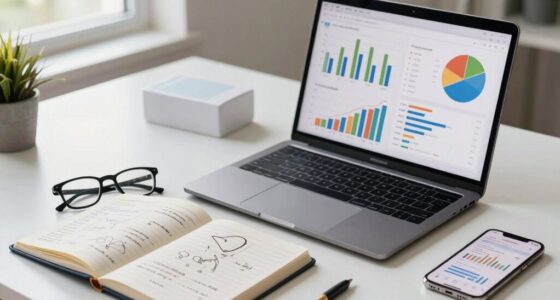 analyzing branded search trends