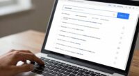 analyzing search results strategically