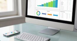 assessing ad effectiveness
