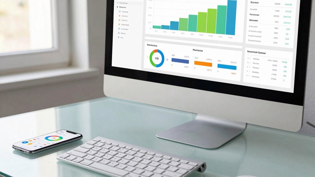 assessing ad effectiveness