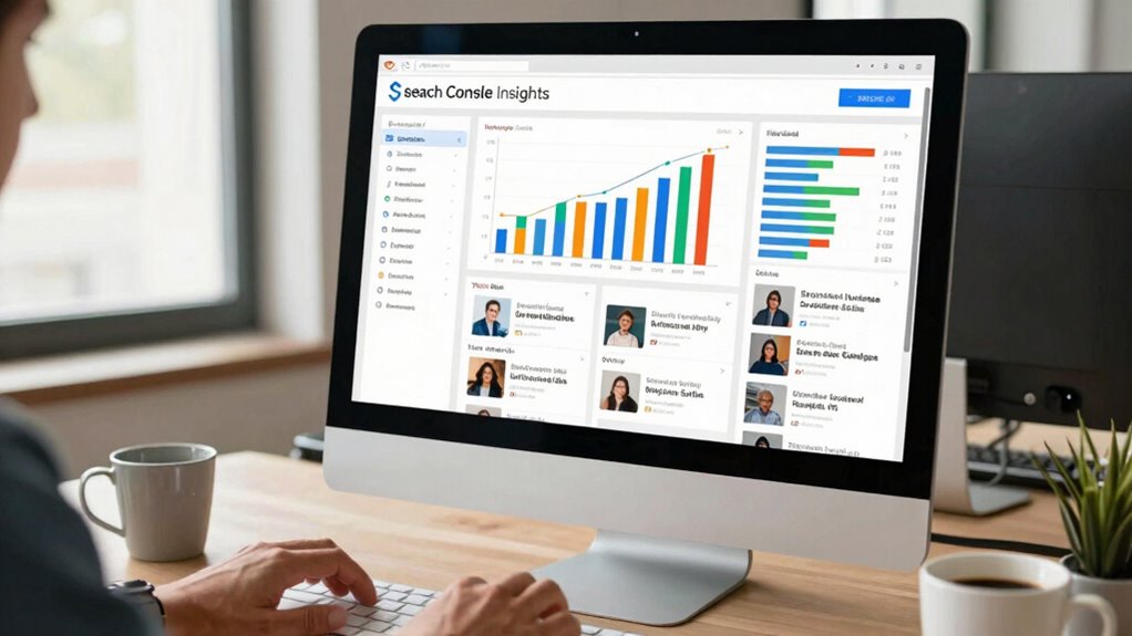 audience insights drive content strategy