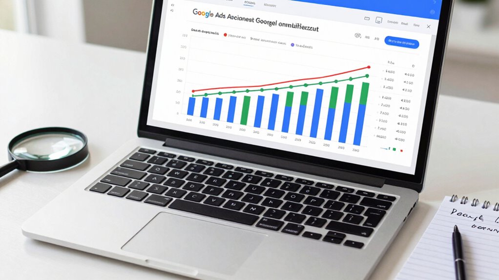 audience segmentation and optimization