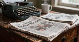 beyond editorial bylines