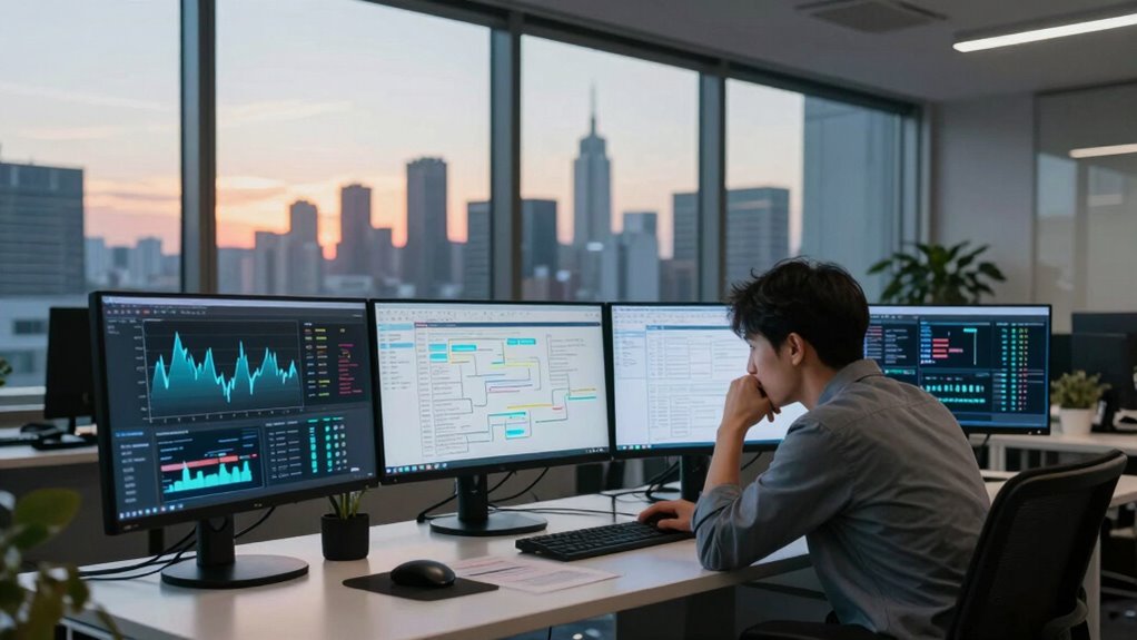 breaking data silos collectively