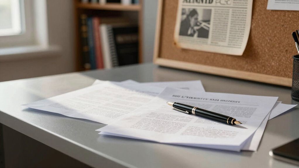 building credibility through strategic branding