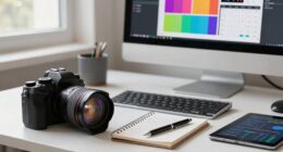 business insights improve calendars