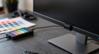 calibration accuracy oversight