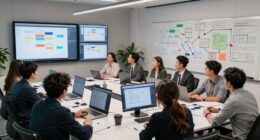 challenges of scaling content briefs