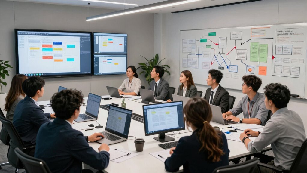 challenges of scaling content briefs