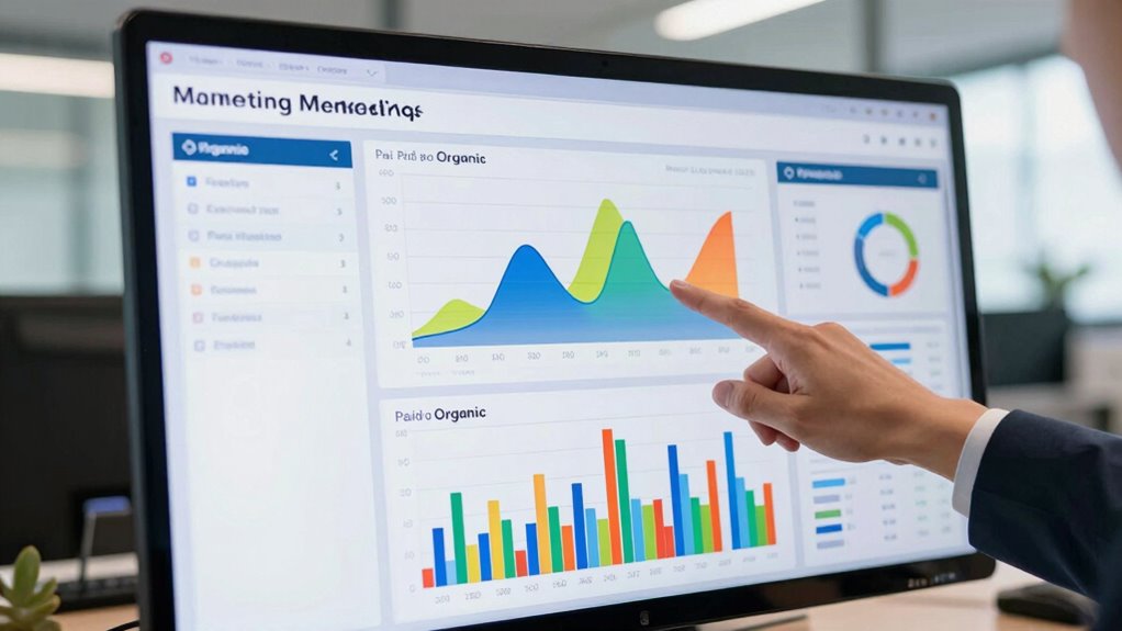 channel synergy and cannibalization