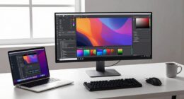 choosing between desktop and laptop