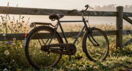 claiming niche market dominance