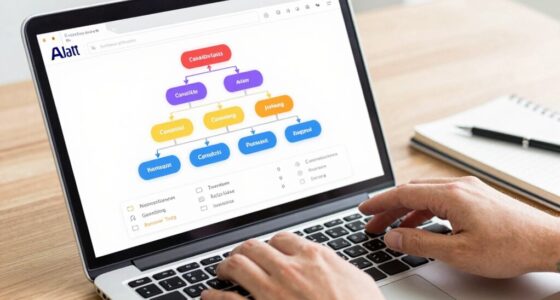 clarify duplicate content issues
