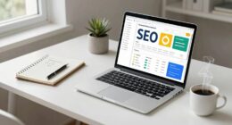 clear detailed seo guidelines