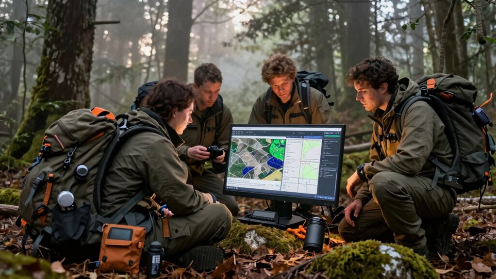 collaborative data driven journalism