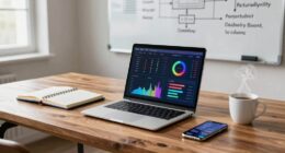 comprehensive integrated seo strategy