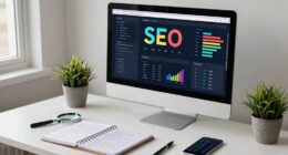 comprehensive seo quality assurance