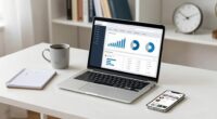 consistency enhances digital trust