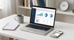 consistency enhances digital trust