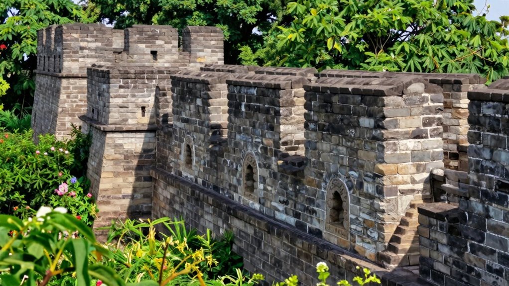 content differentiation and backlinks