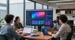 content operations drive success