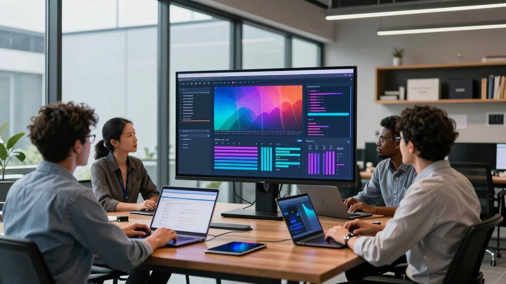 content operations drive success