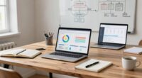 content strategies for growth
